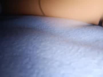 Drey_59 December 27, 2024 Chaturbate stream image