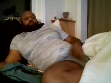 Eddiejonez December 27, 2024 Chaturbate stream image