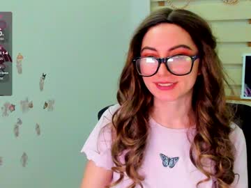 Emilia_Clark_ December 27, 2024 Chaturbate stream image