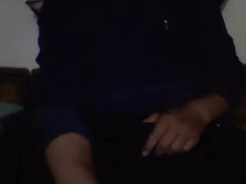 Gradualspark1441 December 27, 2024 Chaturbate stream image