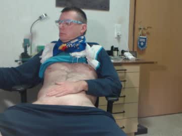 Hansjoachim066 December 27, 2024 Chaturbate stream image