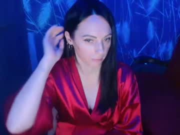 Harry_Finestx December 27, 2024 Chaturbate stream image