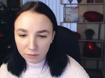 Hollaola December 27, 2024 Chaturbate stream image