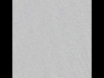 Hottie_Kiss_ December 27, 2024 Chaturbate stream image