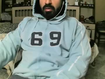Hugeveiny December 27, 2024 Chaturbate stream image
