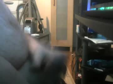 Jdamon11 December 27, 2024 Chaturbate stream image