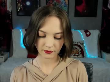 Jessswalker December 27, 2024 Chaturbate stream image