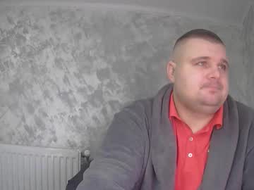 Jhonboy222 December 27, 2024 Chaturbate stream image