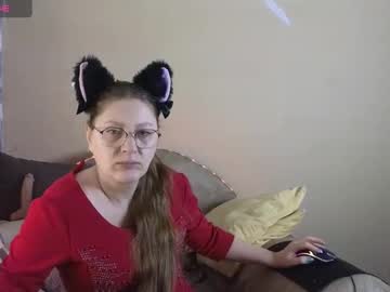 Karolina_Hristo1 stream photo from December 27, 2024