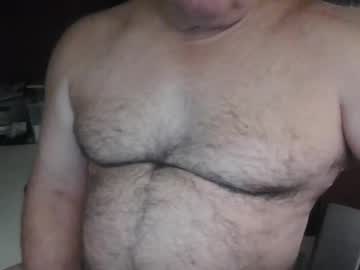 Kcbd6 December 27, 2024 Chaturbate stream image