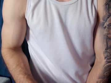 Kennerfox77 December 27, 2024 Chaturbate stream image