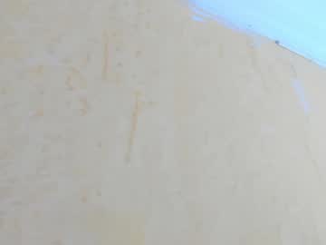 Kiimrouse December 27, 2024 Chaturbate stream image