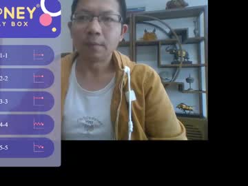 Kristestingonly December 27, 2024 Chaturbate stream image