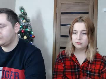 Kristy_Fran December 27, 2024 Chaturbate stream image