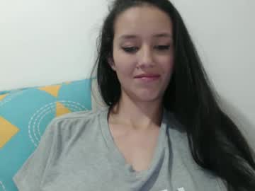 _Laureneyes December 27, 2024 Chaturbate stream image