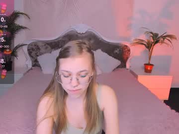 Layriantavee December 27, 2024 Chaturbate stream image