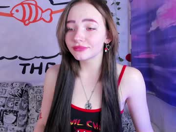 Lexy_L0vy December 27, 2024 Chaturbate stream image