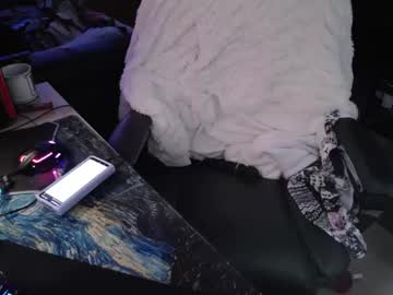Littykittyy December 27, 2024 Chaturbate stream image