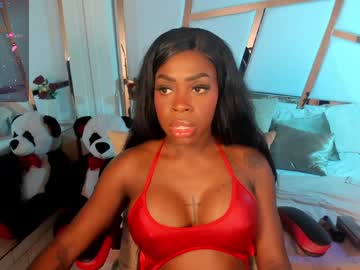 Lizzy_Joss December 27, 2024 Chaturbate stream image