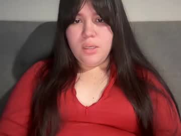 Luluhotty December 27, 2024 Chaturbate stream image