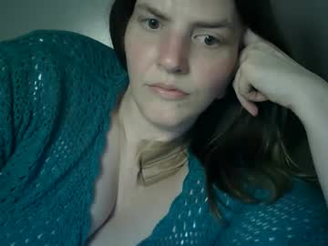 Mariejojo December 27, 2024 Chaturbate stream image