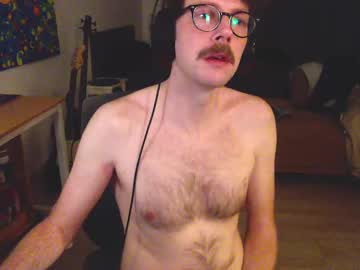 Martiandutch December 27, 2024 Chaturbate stream image