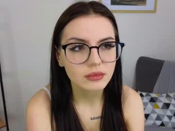 Mary__Jenkinss December 27, 2024 Chaturbate stream image