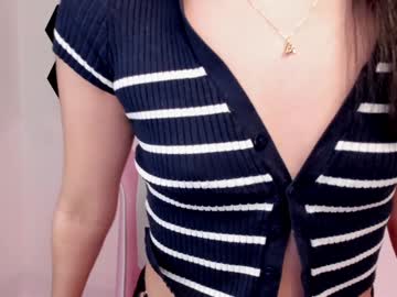 Mia_Johnsonll December 27, 2024 Chaturbate stream image