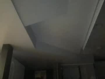 Milfy123422665 December 27, 2024 Chaturbate stream image
