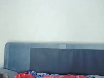 Miss_Blonde1 December 27, 2024 Chaturbate stream image