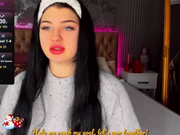 Missmillss December 27, 2024 Chaturbate stream image