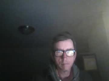 Mister_Void December 27, 2024 Chaturbate stream image