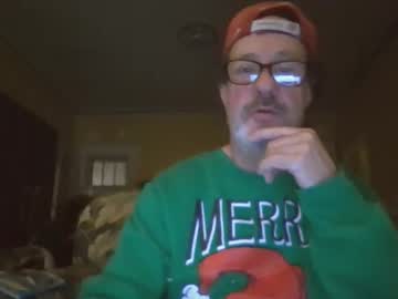 Mtskicat December 27, 2024 Chaturbate stream image