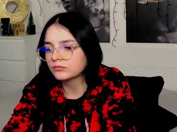 Noreenkay December 27, 2024 Chaturbate stream image