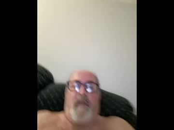 Poppi_4u December 27, 2024 Chaturbate stream image