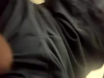 Rollinon549761 December 27, 2024 Chaturbate stream image
