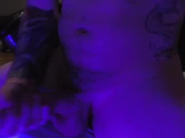 Saerg123 December 27, 2024 Chaturbate stream image