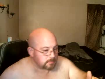 Slavejim518 December 27, 2024 Chaturbate stream image