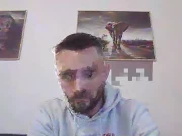 Spyco82 December 27, 2024 Chaturbate stream image