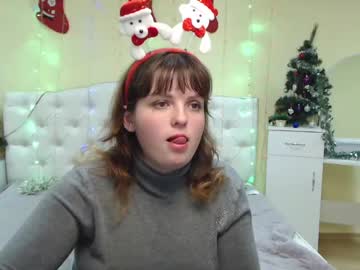 Staceylex December 27, 2024 Chaturbate stream image