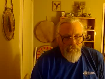 Stroknpoker December 27, 2024 Chaturbate stream image