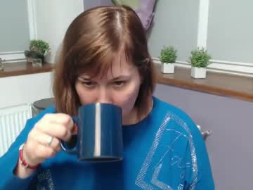Strongbb December 27, 2024 Chaturbate stream image