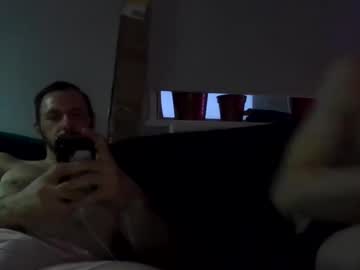 Stuheart December 27, 2024 Chaturbate stream image