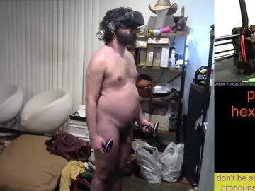 Sunshinestreak December 27, 2024 Chaturbate stream image