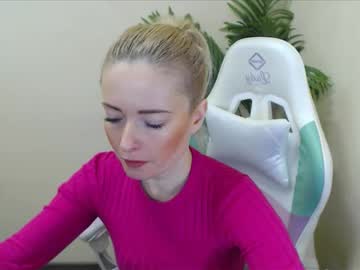 Sweet_Kitty96 December 27, 2024 Chaturbate stream image