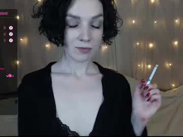 Tinawincee December 27, 2024 Chaturbate stream image
