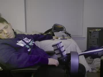Travistyler9178 December 27, 2024 Chaturbate stream image