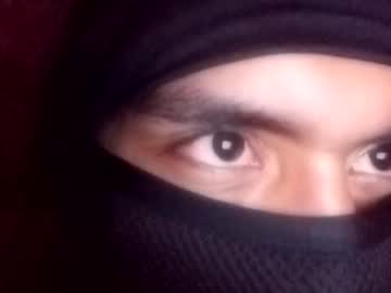 Urielbigcock69 December 27, 2024 Chaturbate stream image