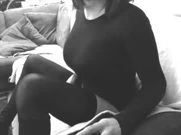 Wawomenatwork December 27, 2024 Chaturbate stream image