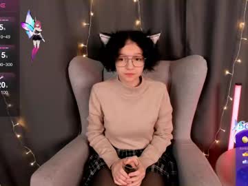 Wiki_Only December 27, 2024 Chaturbate stream image